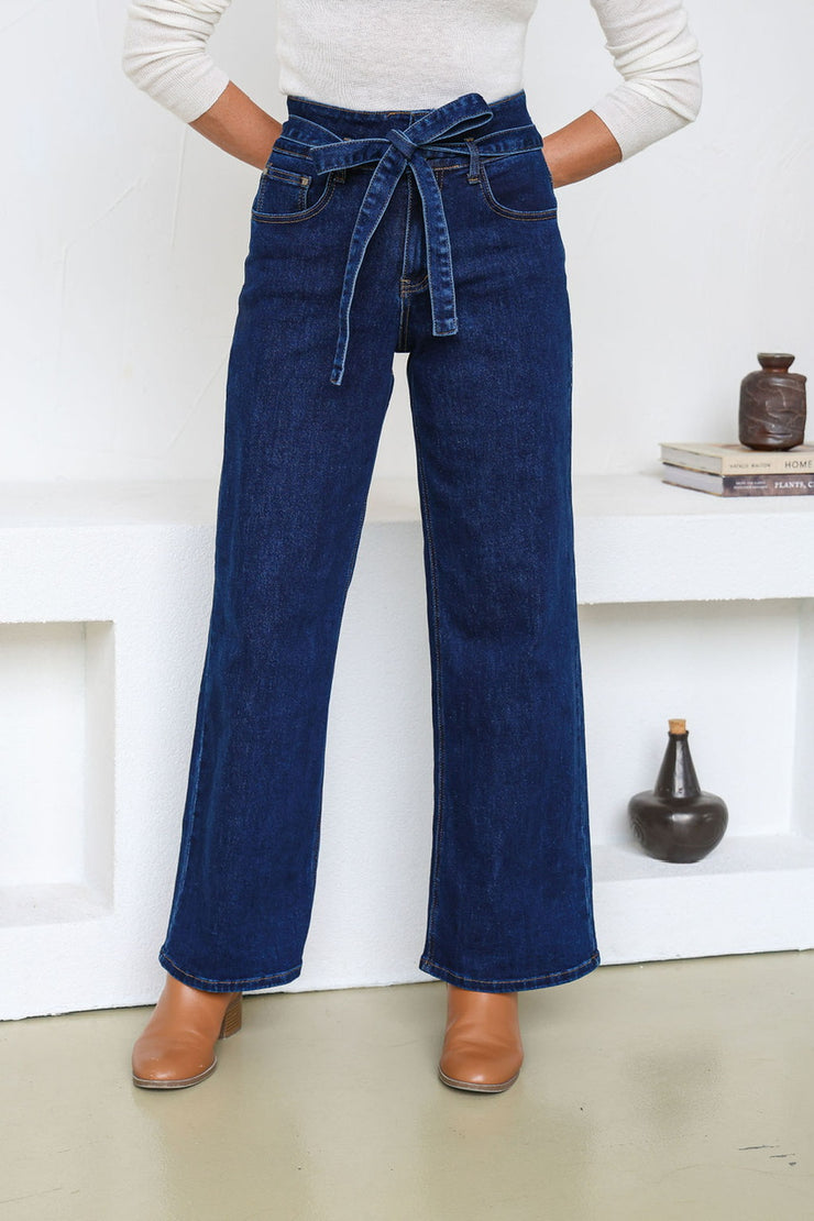 Bindy Jeans Style Cgj1772