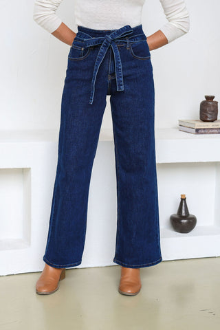 Bindy Jeans Style Cgj1772