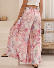 Kimberly Pants