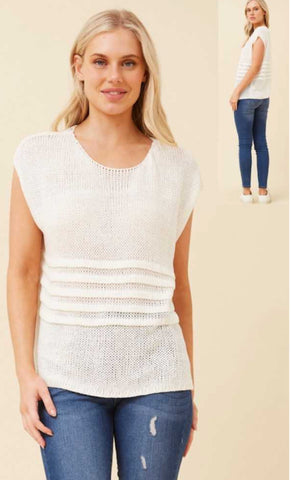 Lena Top