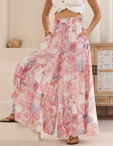 Kimberly Pants