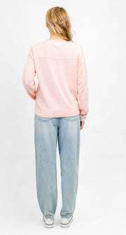 Toni Knit Pink