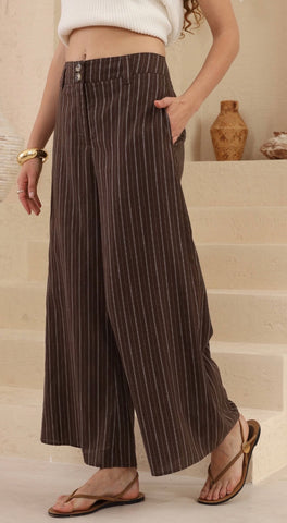 Gabby Pants