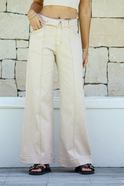 Jakey Jeans Latte Style Cgj1704