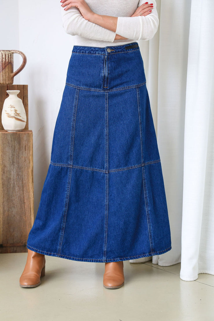 Jordan Skirt Style Cgj1766