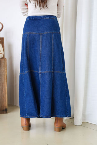 Jordan Skirt Style Cgj1766