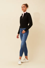 Emery Jacket