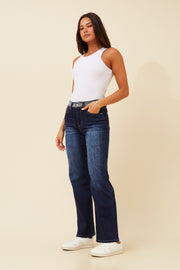 Oliver Jeans Dark Denim