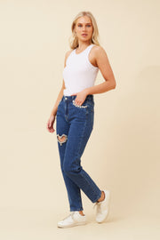 Royce Jeans