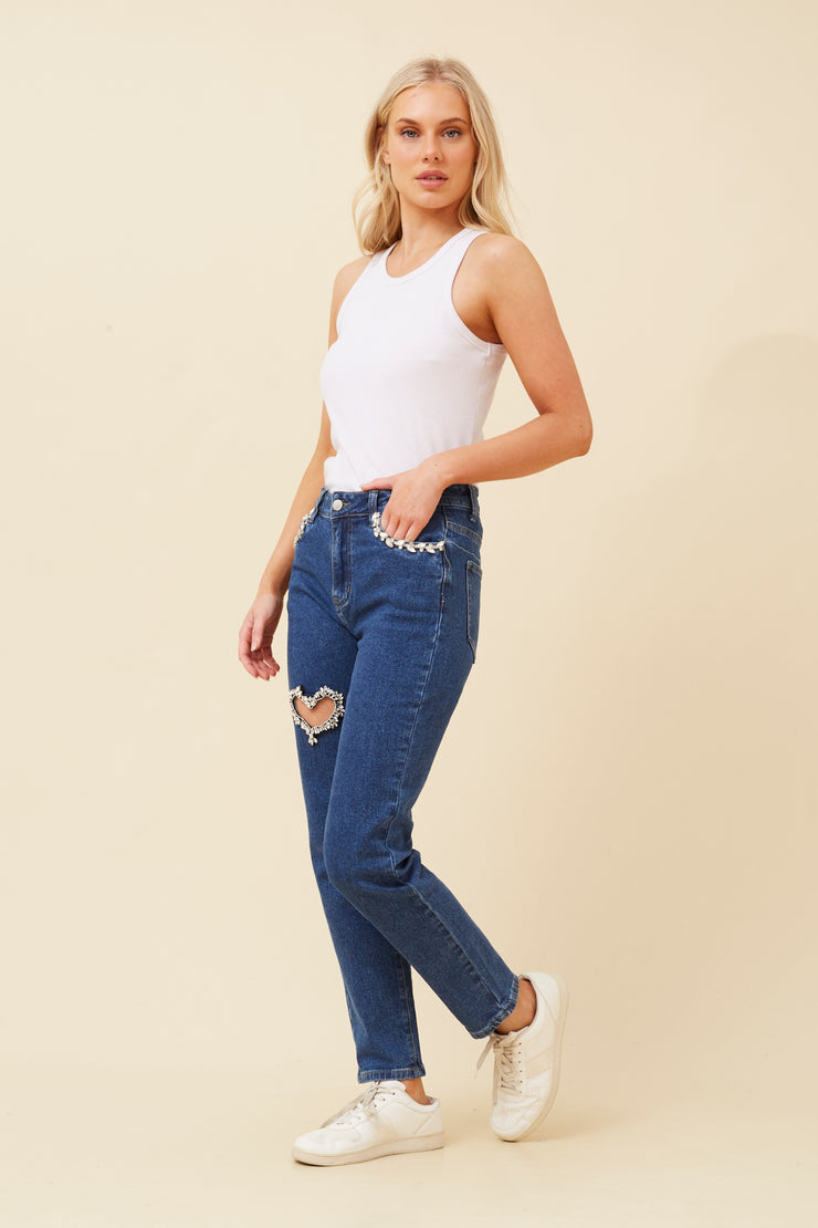 Royce Jeans