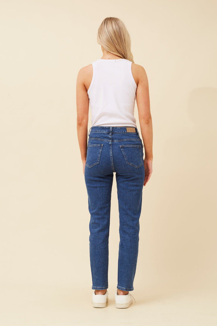 Royce Jeans