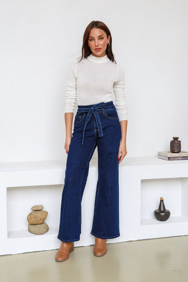 Bindy Jeans Style Cgj1772
