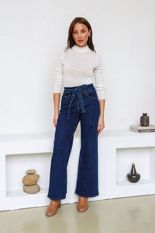 Bindy Jeans Style Cgj1772