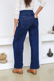 Bindy Jeans Style Cgj1772